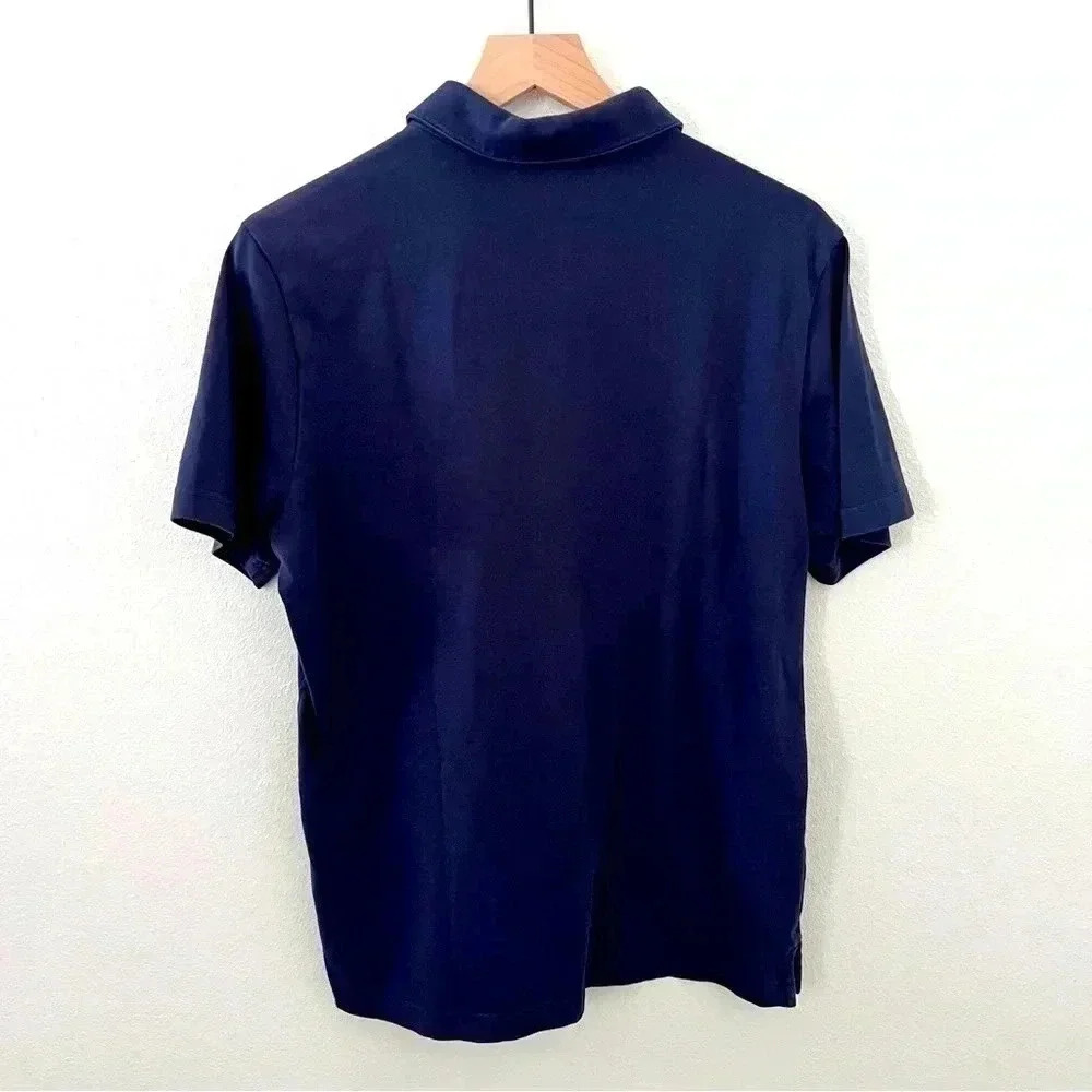 ADIDAS Polo - Picture 2 of 4